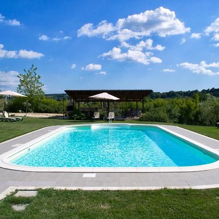 Poggio Degli Olivi ξενώνας Saturnia Εξωτερικό φωτογραφία